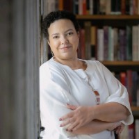 Daniele Torres Cordeiro