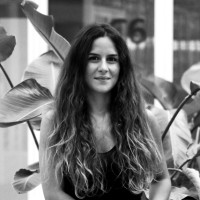 Stavroula Arapi
