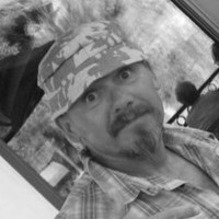 Neil Herod