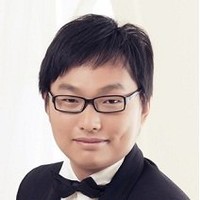 Vincent Zhang