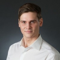 Juuso Oikarinen