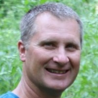 Michael Paluska