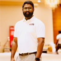 Akshay Dev
