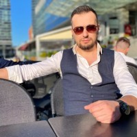 Osman Gazi Toplu