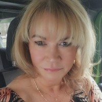 Greta Knoth
