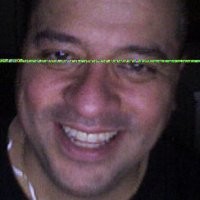 Alberto Garcia