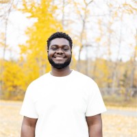 Theophilus Badu-Annan