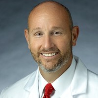 Tom Fishbein