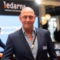 Peter Juhlin