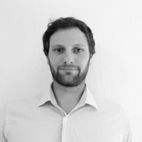 Rémi Beauvieux