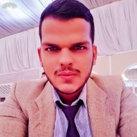 Uzair Ur Rehman
