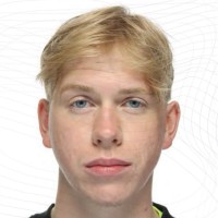 Dennis Edvardsson