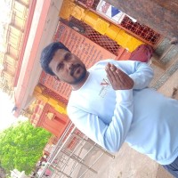 Anjaneyulu Dasari