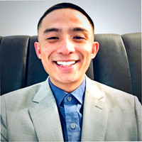 Giovanni Tran
