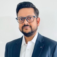 Pallav Sinha