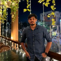 Thota Nagaraju