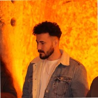 Furkan Atar