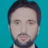 Fahim Khan