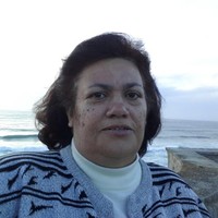 Elda Freitas