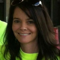 Karen Neal