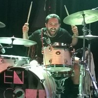 Chad Allen