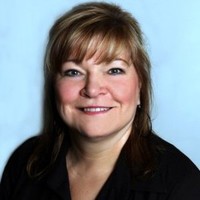Michele Anderson