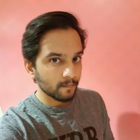 Ayush Tyagi