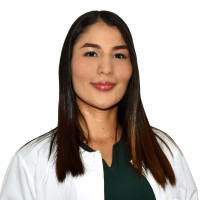 Giselle Pasos