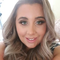 Sanem Alatay