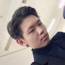 周家鑫