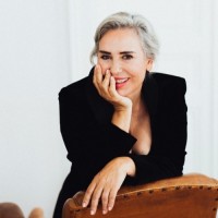 Brigitte Karner