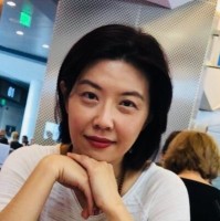 Nina Yeh
