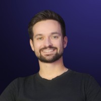 Tanguy Auguet 📞🤖