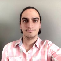 José Luis Chávez Soto