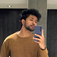San Varghese