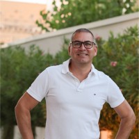Mario Grätzer