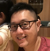 Kaman Lam