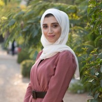 Sima Kayed