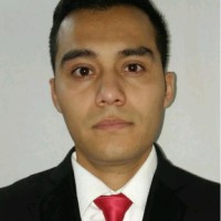 Raymundo Aguayo