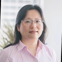 Ning Chen