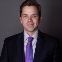 Robert J. Sein