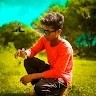technical bhai