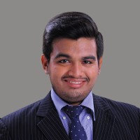 Aziz Jandugan