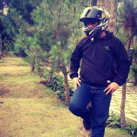 Achmad Fauzian Arief