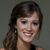 Anna Boyle