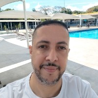 Thales Rego de Santana Júnior