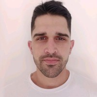 Agustin Ariel Roth