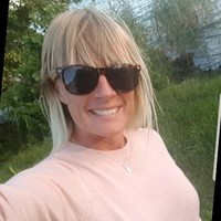 Camilla D'Ailly