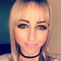 Nicola O'Donahue