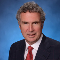 Thomas G. Murray Sr.